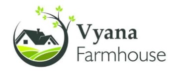 Vyana Farm House